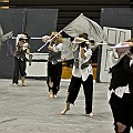 TEB -0203